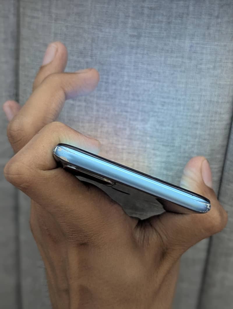 Oppo a15 2