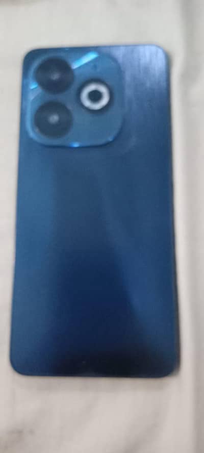 Mobile
