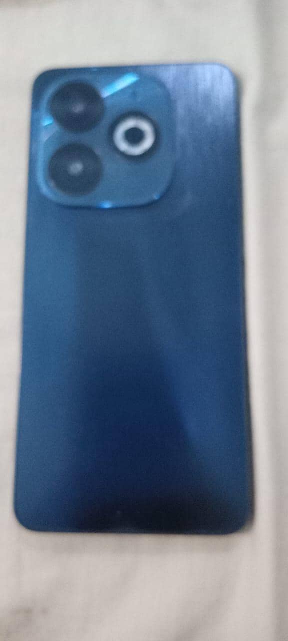 Mobile 0
