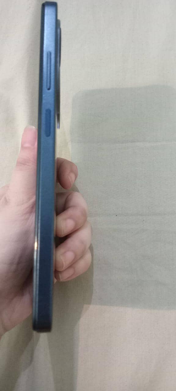 Mobile 1