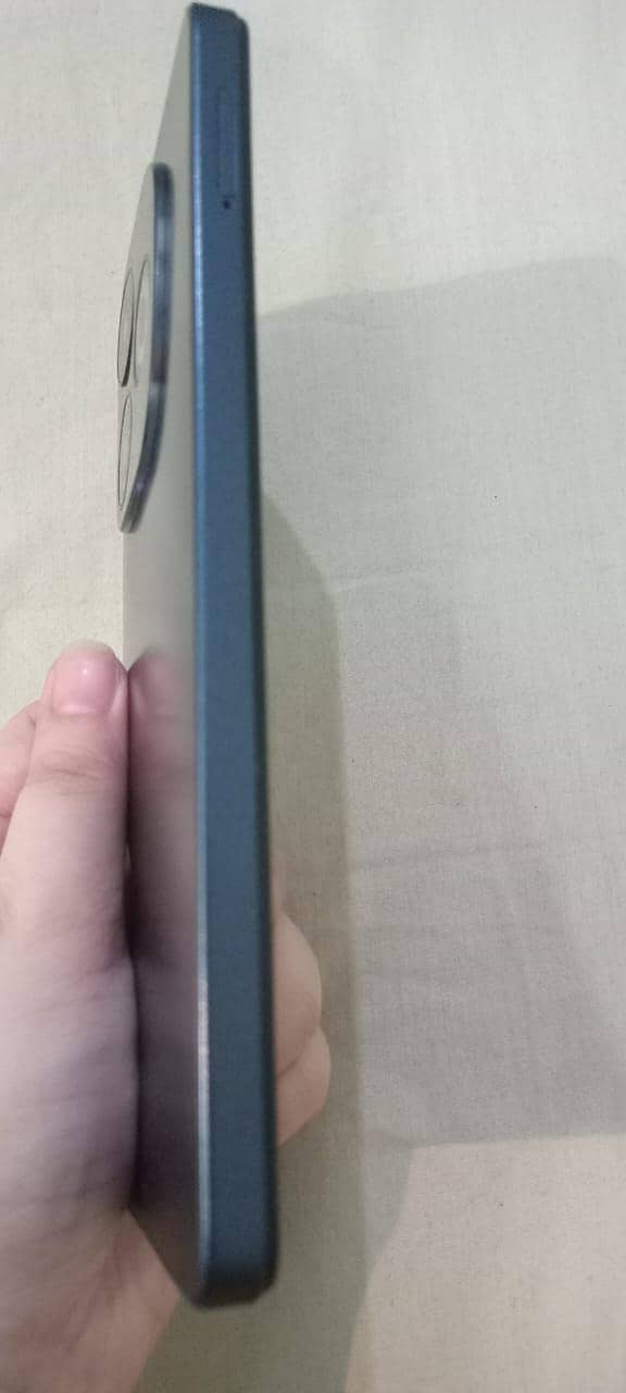 Mobile 2