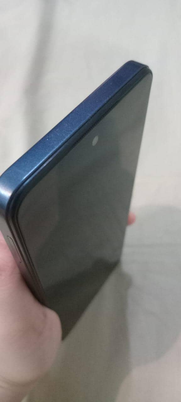 Mobile 3