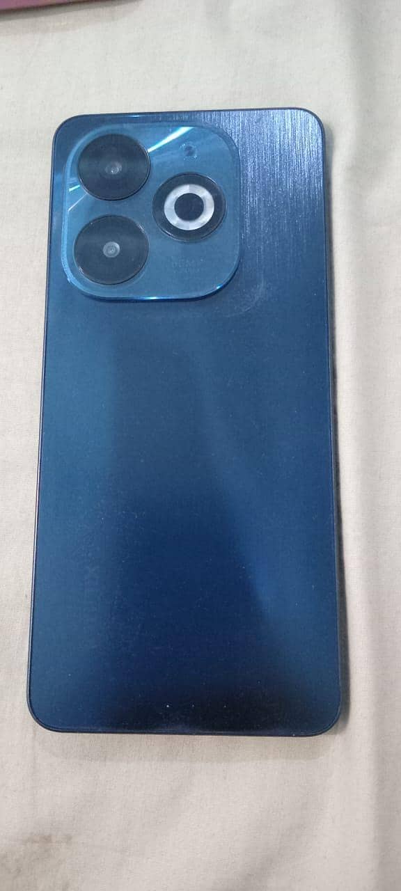 Mobile 4