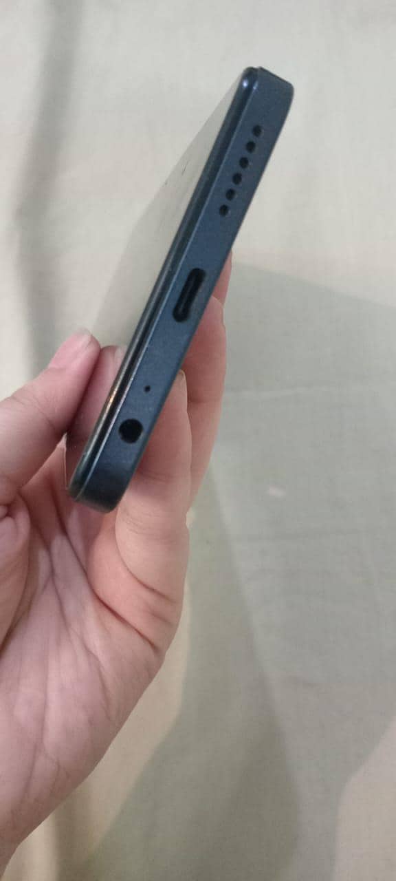 Mobile 5