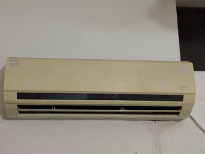 PEL 1 TON SPLIT AC | Powerful cooling | Energy Efficient | Excillen Co