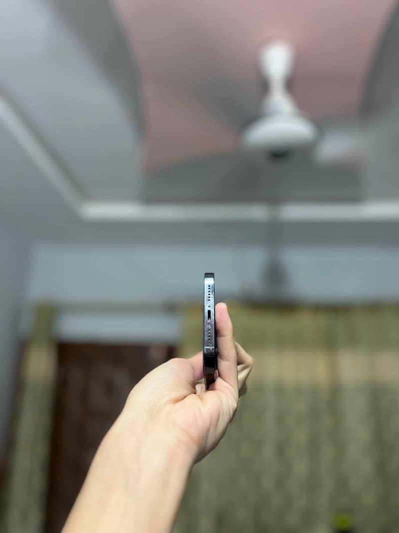 Iphone 14 pro max 1