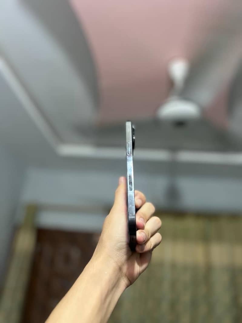 Iphone 14 pro max 6