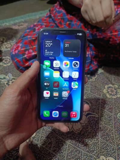 iphone 11 jv 64 gb all ok