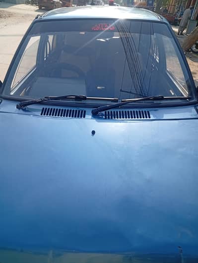 mehran 2008 sale