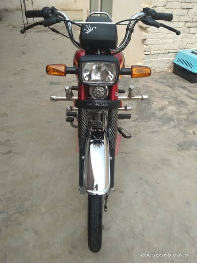 bike for sale