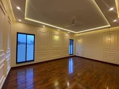 Vinyl flooring-Flooring-Flooring tiles-Wooden floor-Spc floor