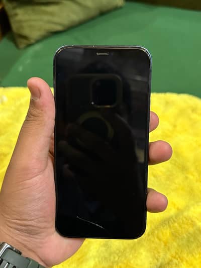 Iphone 12 jv