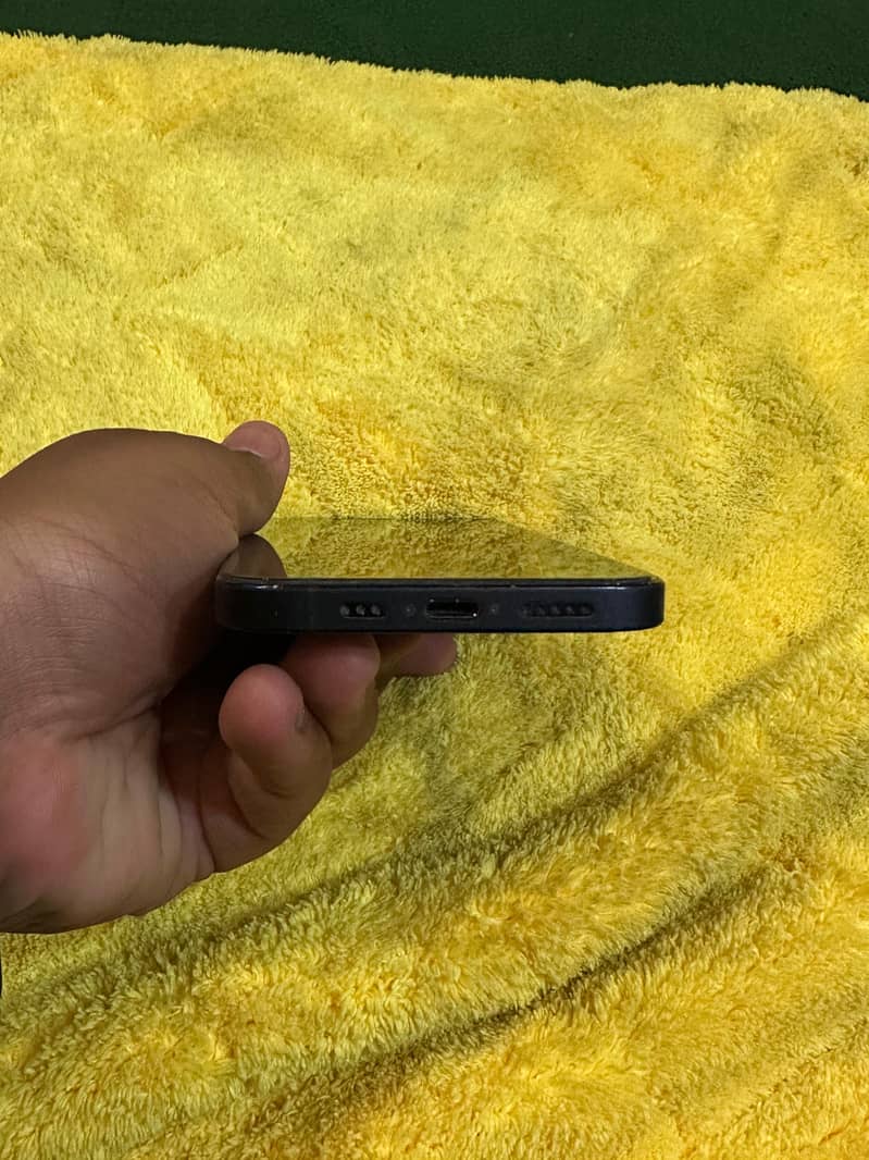 Iphone 12 jv 1