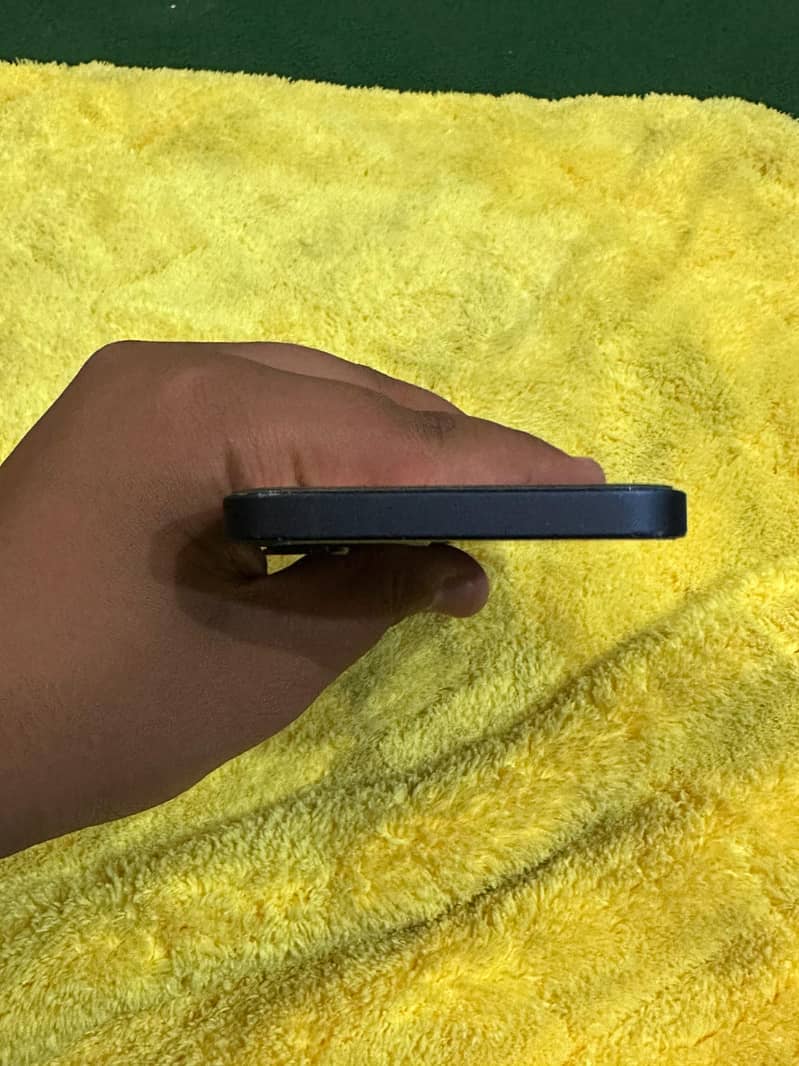 Iphone 12 jv 2