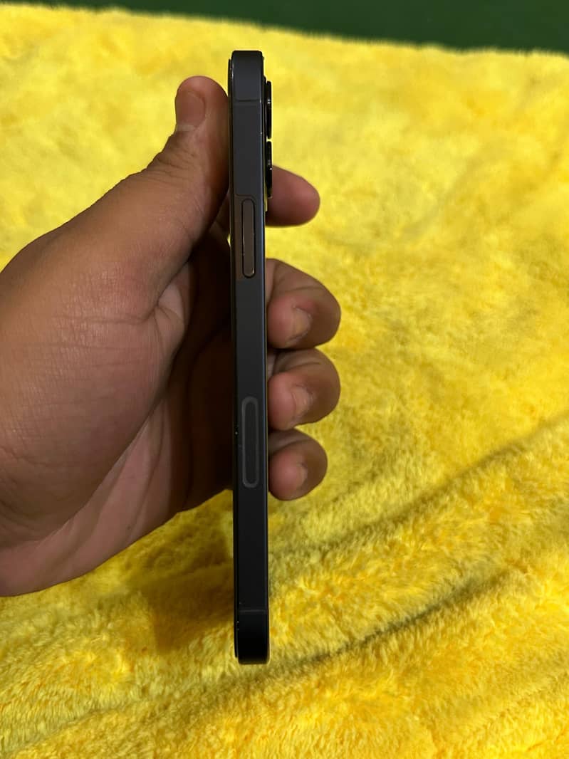 Iphone 12 jv 5