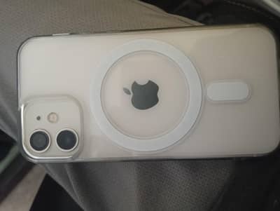 iphone 12 mini factory unlocked sim working glitch krti je