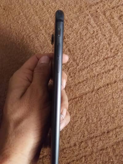 iPhone 7 Plus available PTA approved