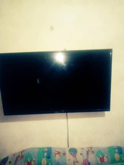 LED penal khrab Baki all ok andret h