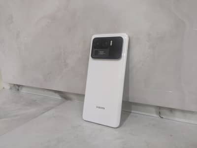 Xiaomi 11 ultra