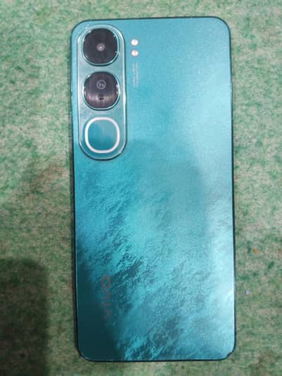 8 256 exchange with iphone and 1plus