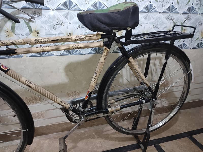Cycle New 2