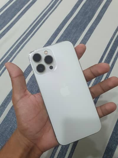 iphone 13promax jv