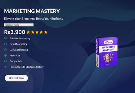 online business