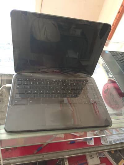 Laptop Saler