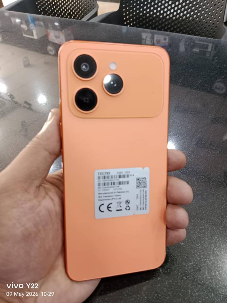 Mobile 0