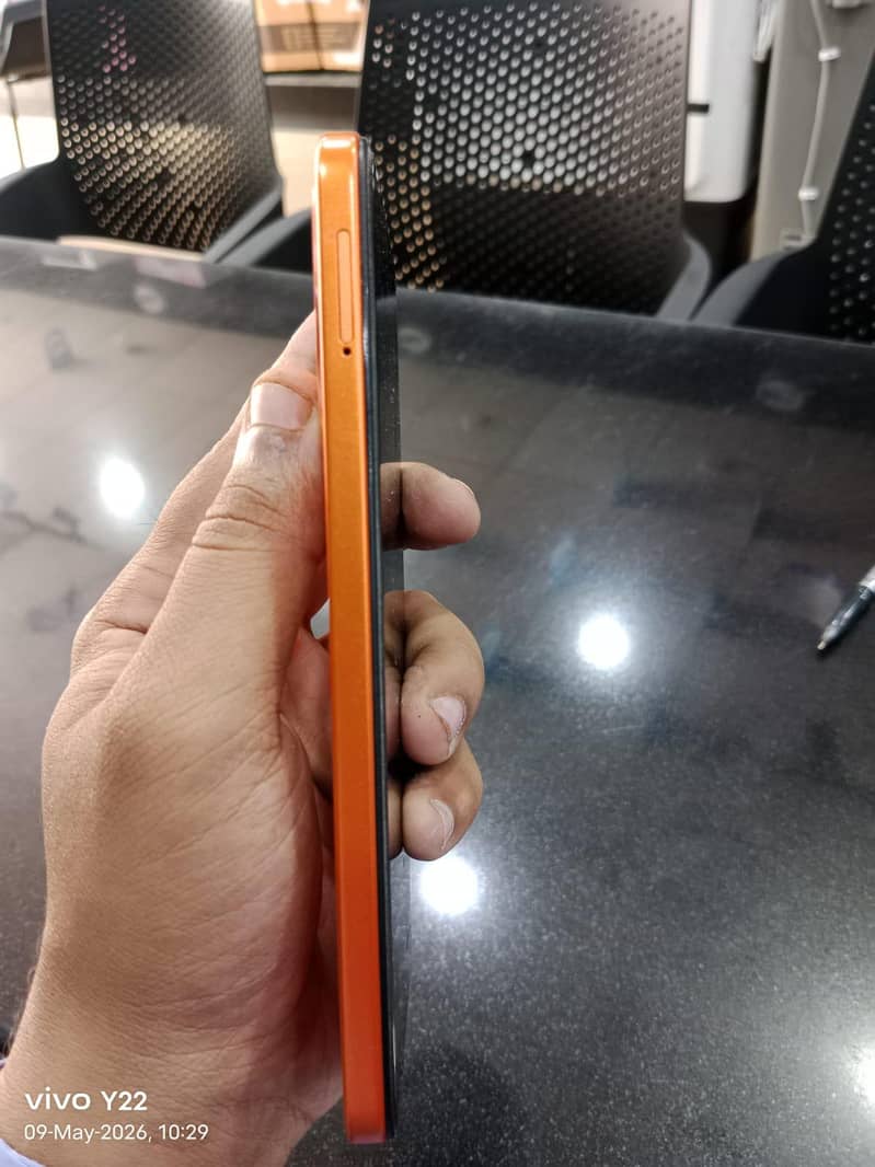 Mobile 1