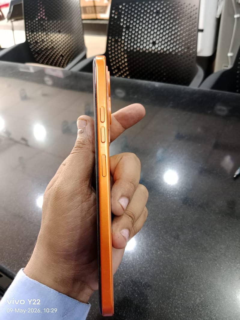 Mobile 2