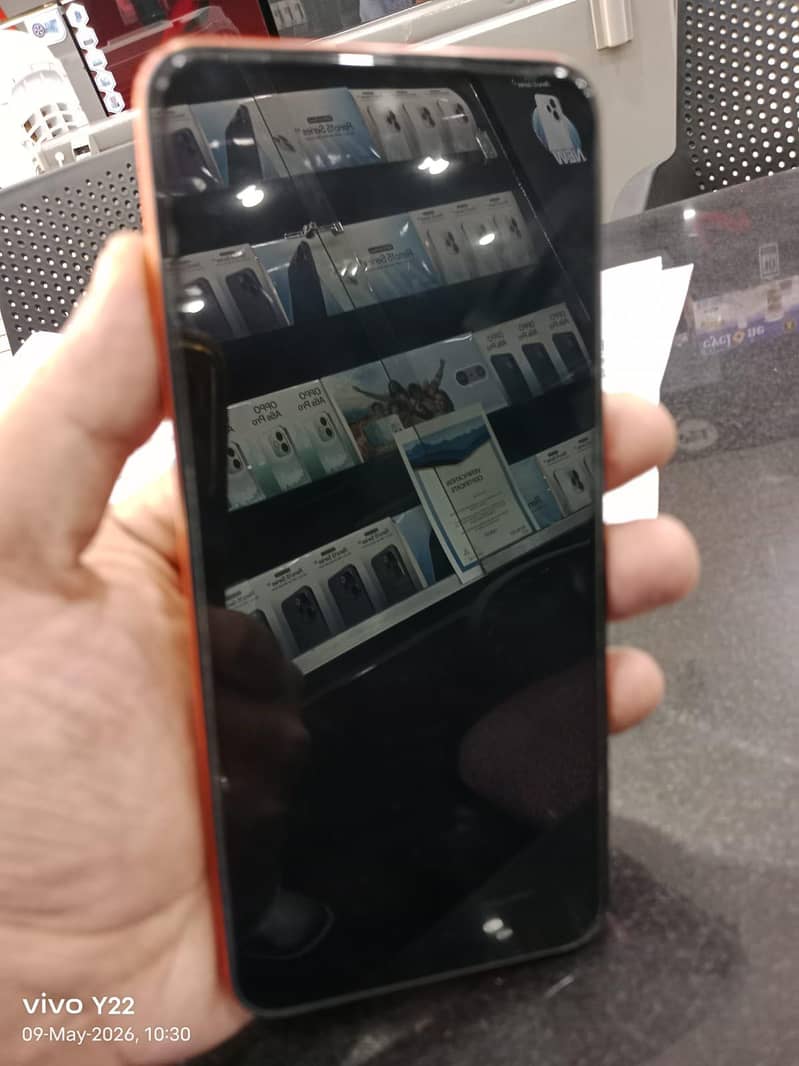 Mobile 3