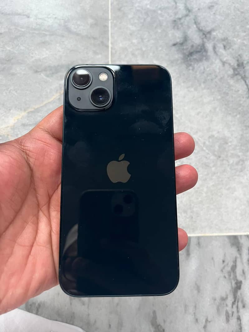 iphone13 1