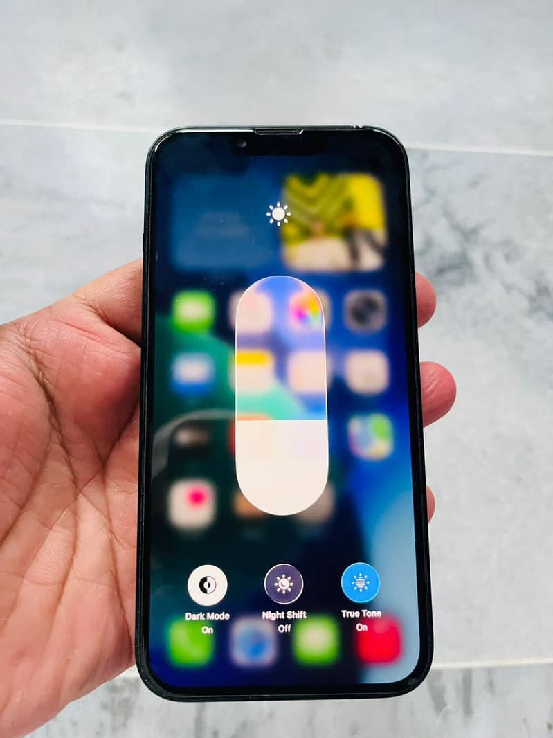 iphone13 2