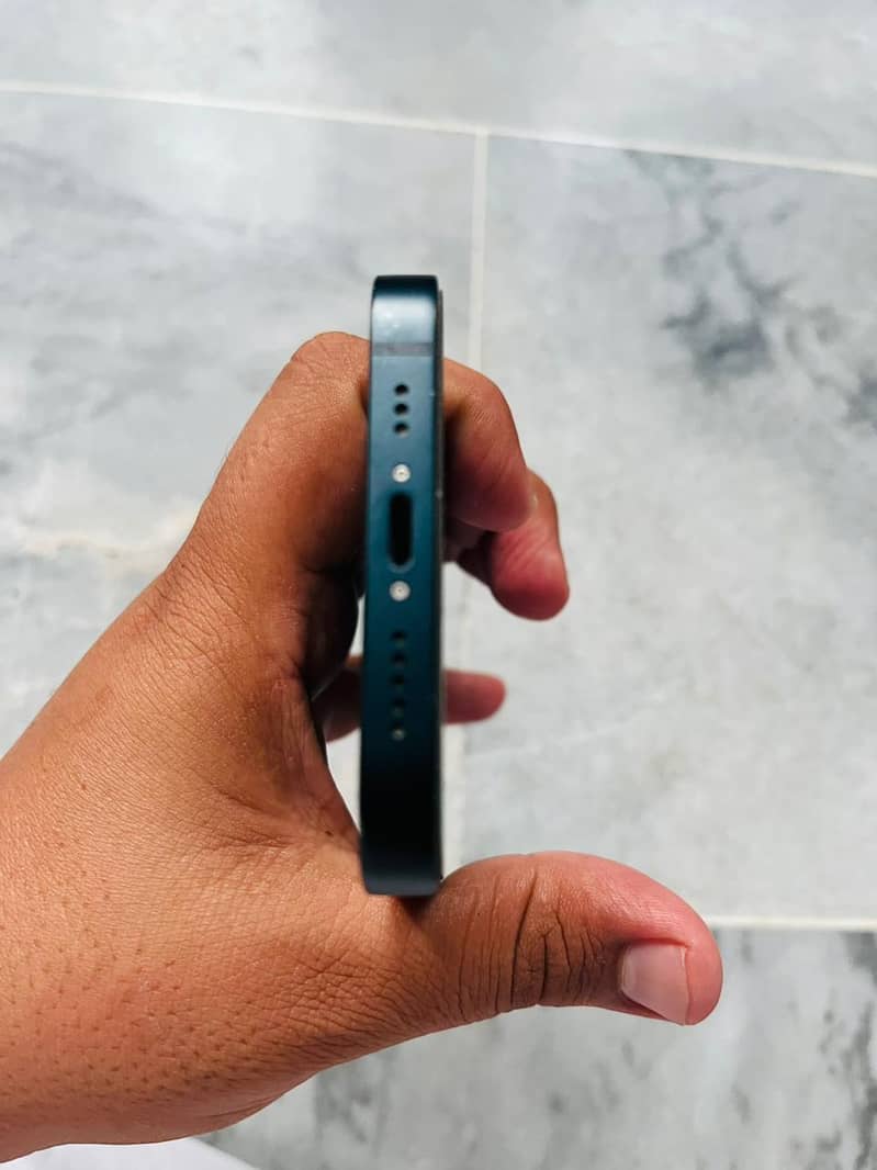 iphone13 3