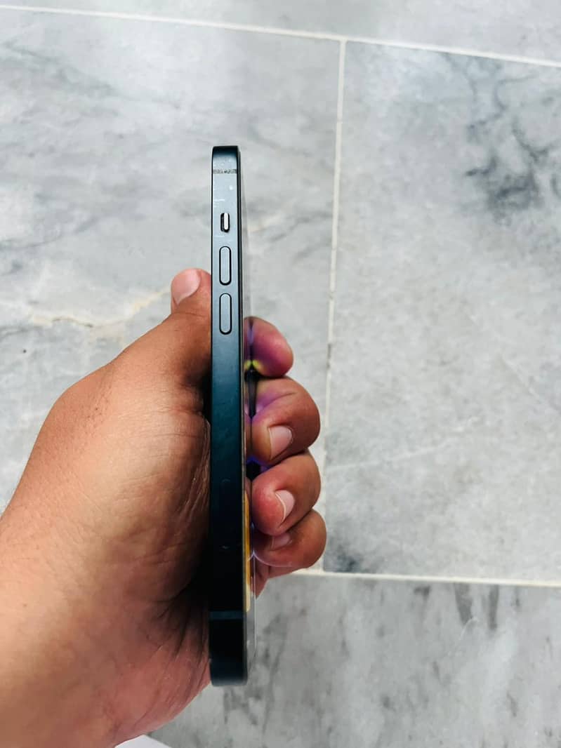 iphone13 4