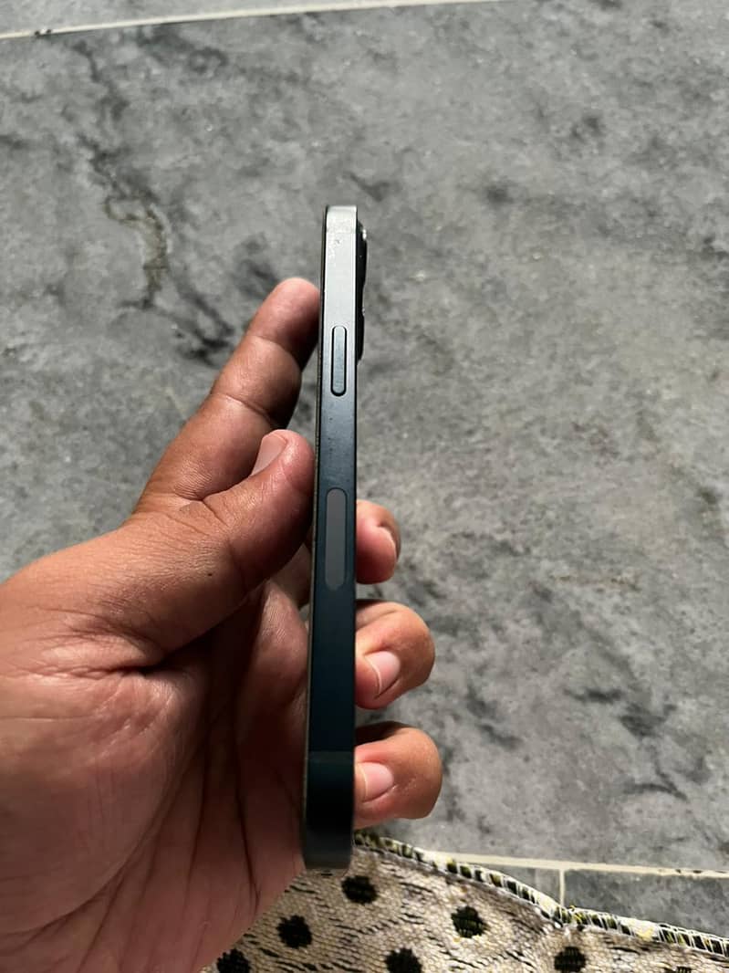iphone13 5