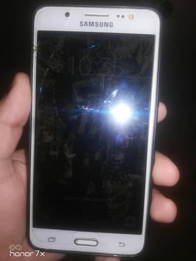 for sell mobile