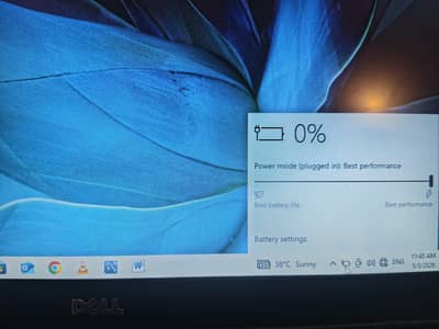 Dell Latitude 7250 On Sale