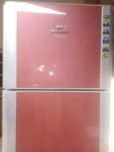 Full size fridge for sale 0300 6656609