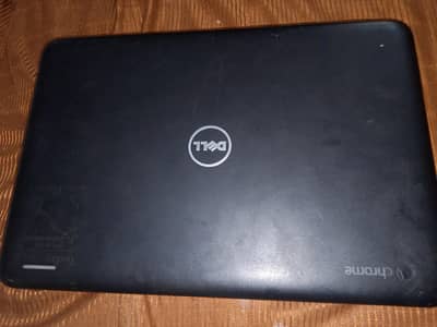 Chromebook for sale!