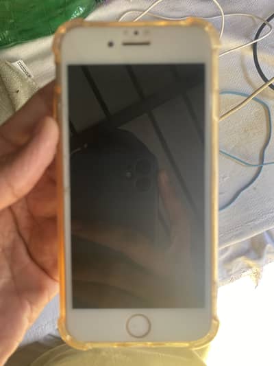 iPhone 7 128 gb