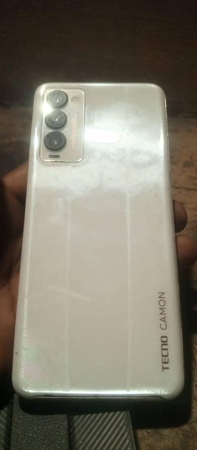exchange possible iPhone 8 128 60fps game pubg