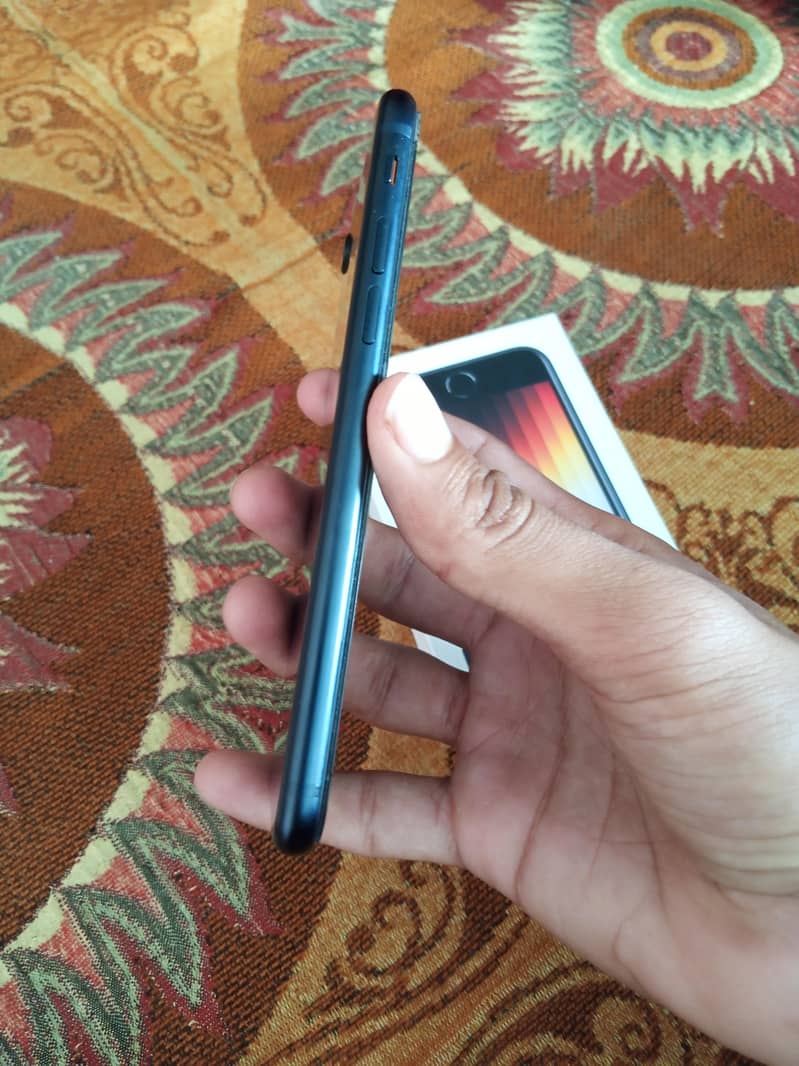 iphone 1