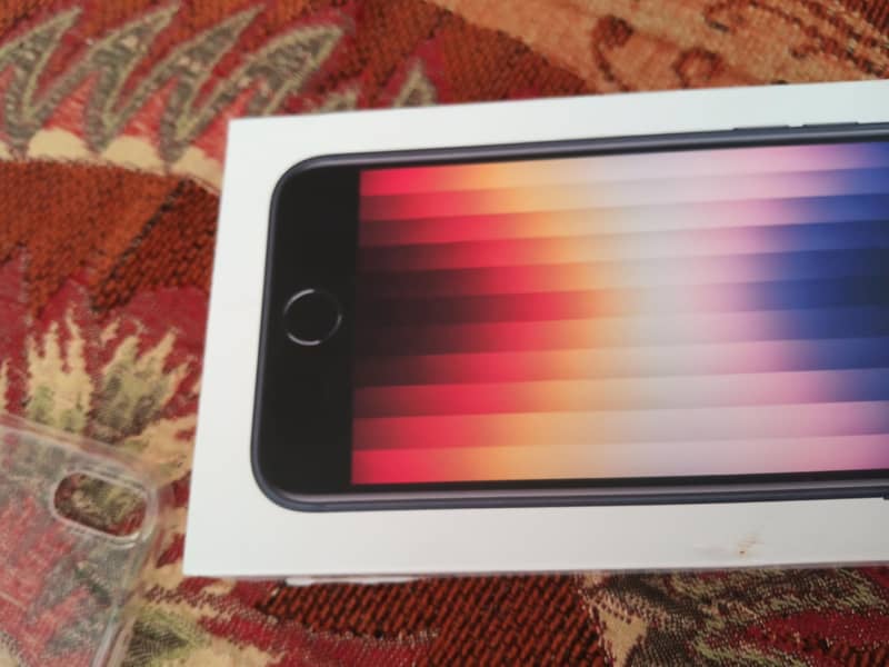 iphone 2