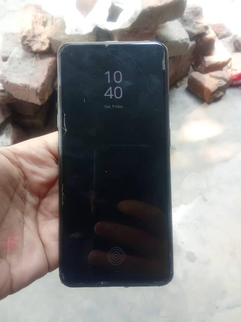 oppo a95 1