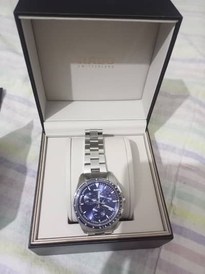 Rado Watch / Luxry Watch