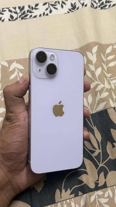 Iphone 14 jv