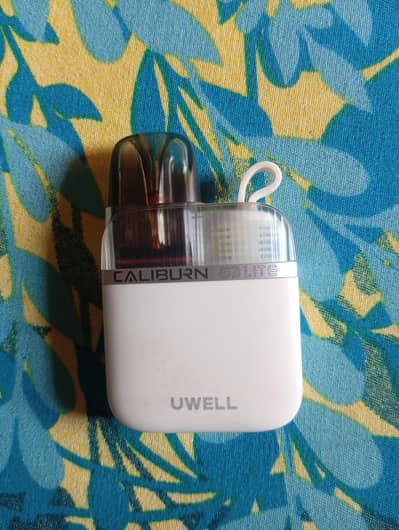 vap for sale acchi condition mein hai