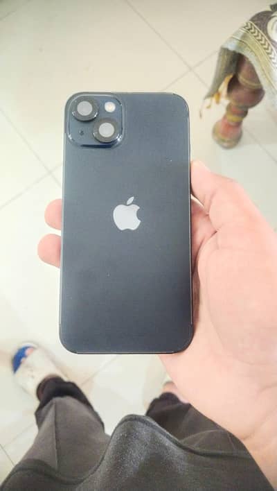 I phone 13 128 gb